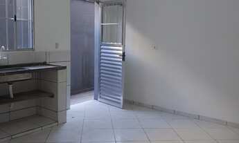 Imagem: CASA RESIDENCIAL em BARUERI - SP, PARQUE