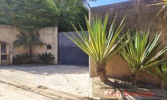 Imagem 5: CASA RESIDENCIAL em COTIA - SP, PORTAL DO SANTA PAULA