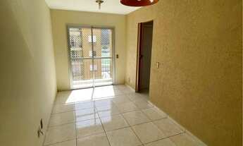 Imagem: APARTAMENTO COMERCIAL em JANDIRA - SP, JARDIM