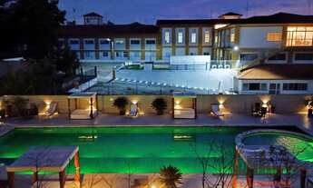 Imagem 3: APARTAMENTO RESIDENCIAL em Cotia - SP, 000000