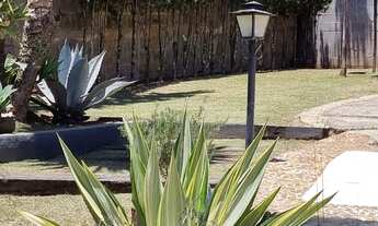 Imagem 7: CASA RESIDENCIAL em COTIA - SP, PORTAL DO SANTA PAULA