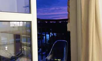 Imagem 2: APARTAMENTO RESIDENCIAL em Cotia - SP, 000000