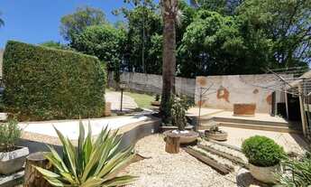 Imagem 6: CASA RESIDENCIAL em COTIA - SP, PORTAL DO SANTA PAULA