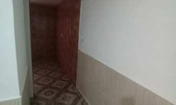 Imagem 4: CASA RESIDENCIAL em ITAPEVI - SP, JARDIM BELA VISTA