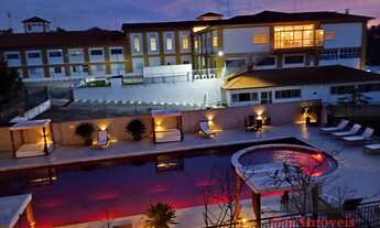 Imagem: APARTAMENTO RESIDENCIAL em Cotia - SP, 000000