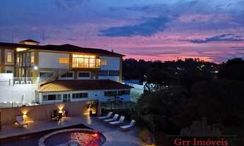 Imagem 4: APARTAMENTO RESIDENCIAL em Cotia - SP, 000000