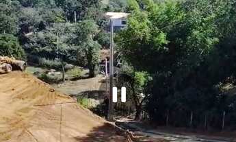 Imagem 5: TERRENO EM CONDOMÍNIO RESIDENCIAL em Mairinque - SP, 00000