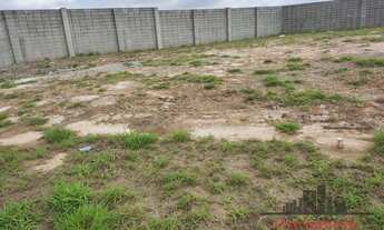 Imagem 5: TERRENO RESIDENCIAL em ITAPEVI - SP, NOVA ITAPEVI