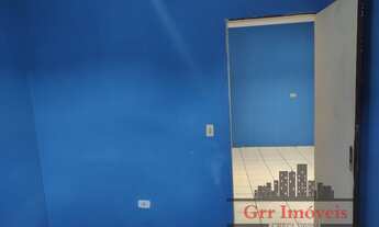 Imagem: CASA RESIDENCIAL em BARUERI - SP, PARQUE