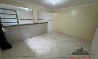 Imagem 4: CASA RESIDENCIAL em BARUERI - SP, PARQUE DOS CAMARGOS