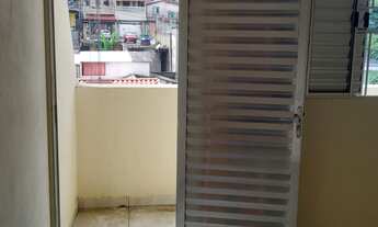 Imagem: CASA RESIDENCIAL em JANDIRA - SP, JARDIM