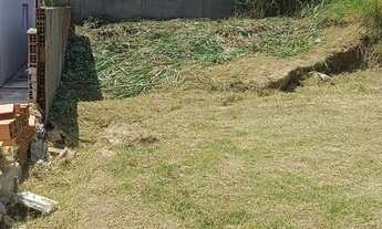 Imagem 3: TERRENO RESIDENCIAL em ITAPEVI - SP, JARDIM PORTELA