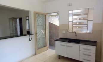 Imagem: CASA RESIDENCIAL em JANDIRA - SP, PARQUE