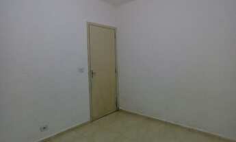 Imagem 6: CASA RESIDENCIAL em JANDIRA - SP, PARQUE DAS IGLESIAS