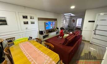 Imagem: CASA RESIDENCIAL em BARUERI - SP, JARDIM