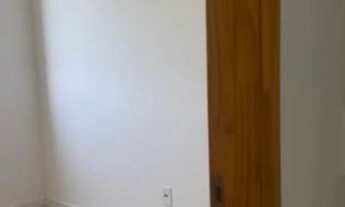 Imagem 4: APARTAMENTO RESIDENCIAL em ITAPEVI - SP, CONJUNTO HABITACIONAL - SETOR A