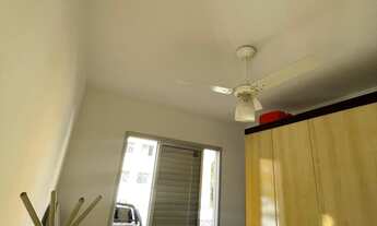 Imagem 4: APARTAMENTO RESIDENCIAL em JANDIRA - SP, JARDIM SÃO LUIZ