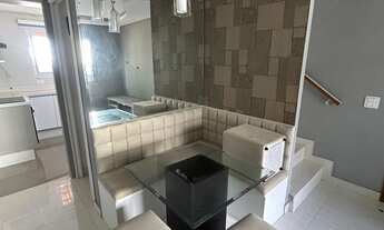 Imagem: CASA RESIDENCIAL em BARUERI - SP, SÍTIO