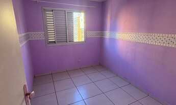 Imagem 5: CASA RESIDENCIAL em JANDIRA - SP, JARDIM SÃO LUIZ