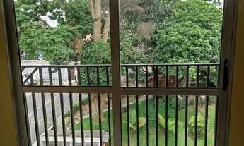 Imagem: APARTAMENTO RESIDENCIAL em JANDIRA - SP