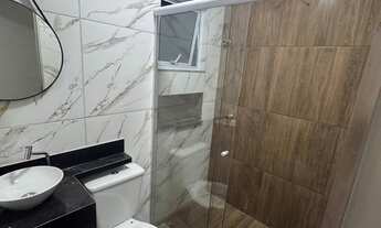 Imagem 4: CASA RESIDENCIAL em JANDIRA - SP, JARDIM CRISTINO