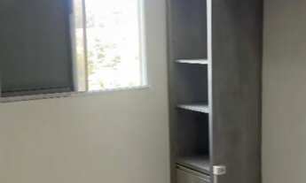 Imagem 7: APARTAMENTO RESIDENCIAL em ITAPEVI - SP, CONJUNTO HABITACIONAL - SETOR A