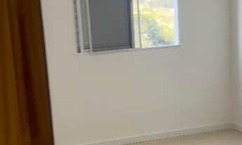 Imagem 3: APARTAMENTO RESIDENCIAL em ITAPEVI - SP, CONJUNTO HABITACIONAL - SETOR A