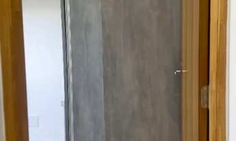 Imagem 5: APARTAMENTO RESIDENCIAL em ITAPEVI - SP, CONJUNTO HABITACIONAL - SETOR A