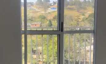 Imagem: APARTAMENTO RESIDENCIAL em ITAPEVI - SP