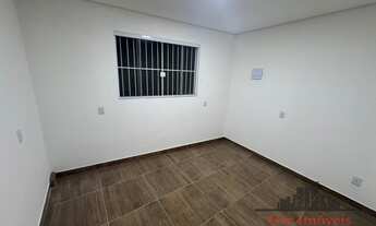 Imagem 5: CASA RESIDENCIAL em JANDIRA - SP, JARDIM CRISTINO