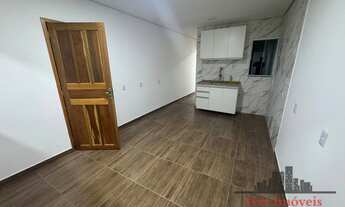 Imagem: CASA RESIDENCIAL em JANDIRA - SP, JARDIM