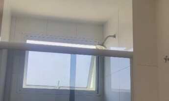 Imagem 2: APARTAMENTO RESIDENCIAL em ITAPEVI - SP, CONJUNTO HABITACIONAL - SETOR A