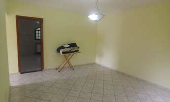 Imagem 4: CASA RESIDENCIAL em BARUERI - SP, JARDIM BELVAL