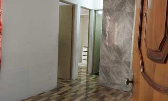 Imagem 3: APARTAMENTO RESIDENCIAL em BARUERI - SP, JARDIM PAULISTA