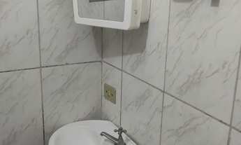 Imagem 6: CASA RESIDENCIAL em JANDIRA - SP, JARDIM DAS MARGARIDAS