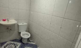 Imagem 4: SALA / SALÃO COMERCIAL COMERCIAL em JANDIRA - SP, PARQUE DAS IGLESIAS