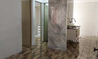 Imagem 7: APARTAMENTO RESIDENCIAL em BARUERI - SP, JARDIM PAULISTA