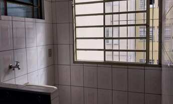 Imagem 6: APARTAMENTO RESIDENCIAL em BARUERI - SP, JARDIM PAULISTA