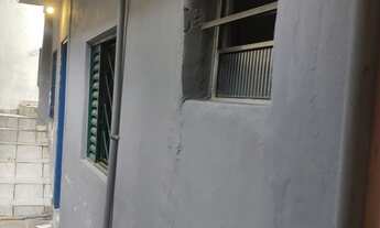 Imagem 5: CASA RESIDENCIAL em JANDIRA - SP, JARDIM DAS MARGARIDAS