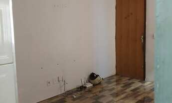 Imagem 4: APARTAMENTO RESIDENCIAL em BARUERI - SP, JARDIM PAULISTA