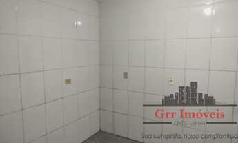 Imagem 3: CASA RESIDENCIAL em JANDIRA - SP, JARDIM DAS MARGARIDAS