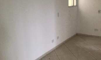 Imagem: CASA RESIDENCIAL em JANDIRA - SP, SÍTIO