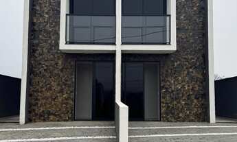 Imagem: CASA EM CONDOMÍNIO RESIDENCIAL em COTIA