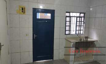 Imagem 4: CASA RESIDENCIAL em JANDIRA - SP, JARDIM DAS MARGARIDAS