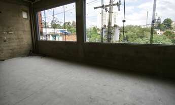 Imagem: SALA / SALÃO COMERCIAL COMERCIAL em BARUERI