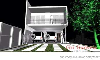 Imagem 2: TERRENO EM CONDOMÍNIO RESIDENCIAL em ITAPEVI - SP, JARDIM ROSEMARY