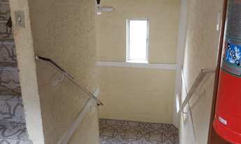 Imagem 2: APARTAMENTO RESIDENCIAL em BARUERI - SP, JARDIM PAULISTA