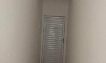 Imagem 4: CASA RESIDENCIAL em JANDIRA - SP, SÍTIO PEDRA BONITA