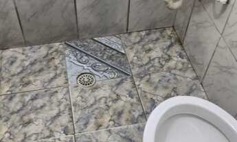 Imagem 7: CASA RESIDENCIAL em JANDIRA - SP, JARDIM DAS MARGARIDAS