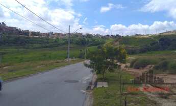Imagem 7: TERRENO EM CONDOMÍNIO RESIDENCIAL em ITAPEVI - SP, JARDIM ROSEMARY